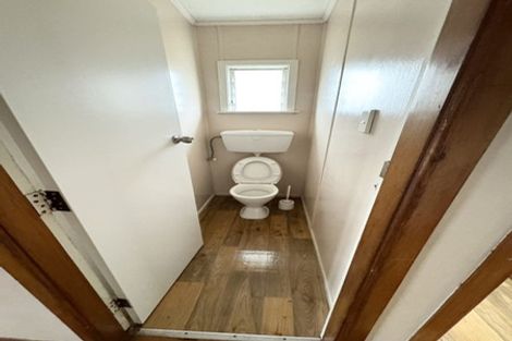 Photo of property in 4 Proctor Place, Mangere, Auckland, 2022