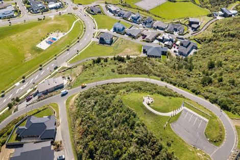 Photo of property in 3 Baxters Rise, Aotea, Porirua, 5024