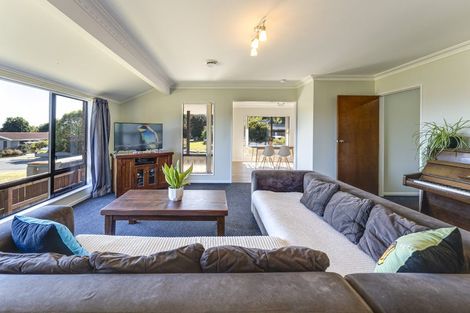 Photo of property in 26 Selbourne Avenue, Richmond, 7020