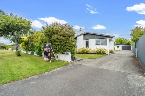 Photo of property in 171 Lamond Street, Hargest, Invercargill, 9810