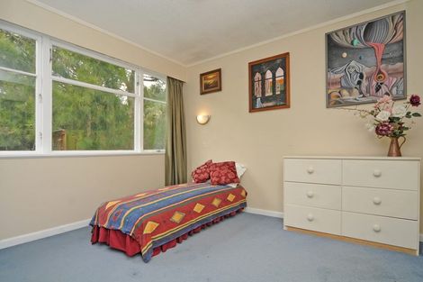 Photo of property in 20 Silverbirch Grove, Churton Park, Wellington, 6037