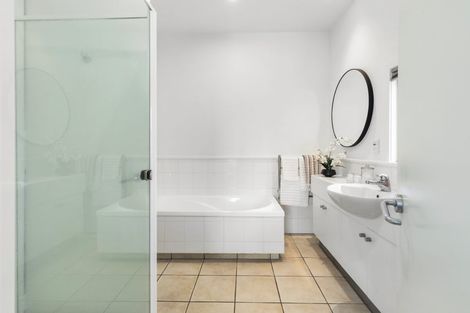 Photo of property in Palazzo, 12/42u Vivian Street, Te Aro, Wellington, 6011