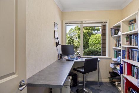 Photo of property in 24c Manawapou Road, Hawera, 4610