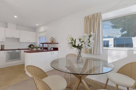Photo of property in 36c Wades Avenue, Saint Martins, Christchurch, 8022