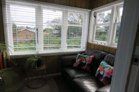 Photo of property in 2/86 Gardner Avenue, New Lynn, Auckland, 0600
