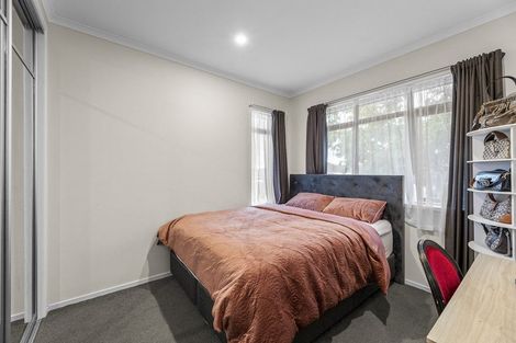 Photo of property in 61 Westmuir Crescent, Pokeno, 2402