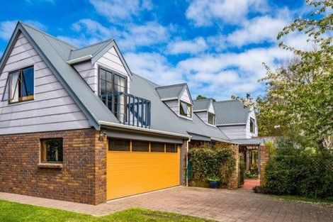 Photo of property in 25a Cunliffe Street, Johnsonville, Wellington, 6037