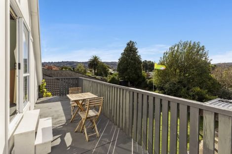 Photo of property in 17 Trinity Avenue, Epuni, Lower Hutt, 5011