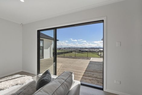 Photo of property in 24 Drower Glen, Flagstaff, Hamilton, 3210