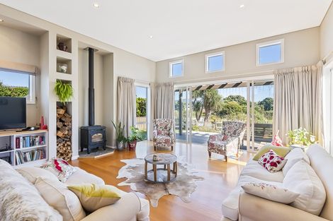 Photo of property in 7 Hana Udy Place, Paraparaumu Beach, Paraparaumu, 5032