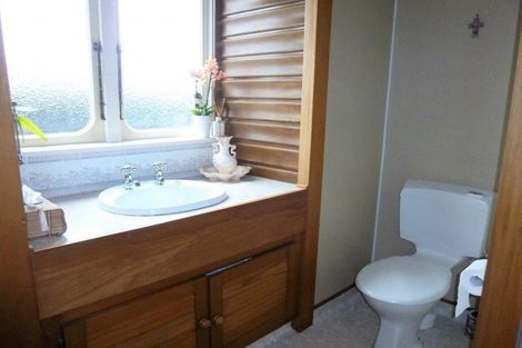 Photo of property in 197 Tainui Street, Greymouth, 7805