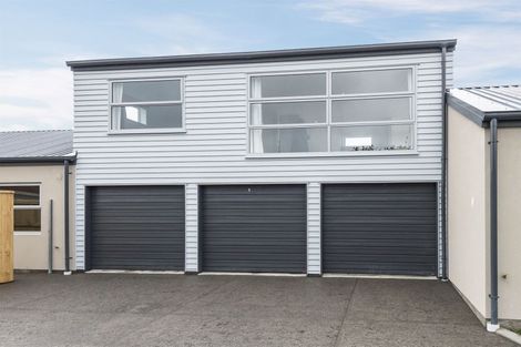 Photo of property in 3/172 Geraldine Street, Edgeware, Christchurch, 8013