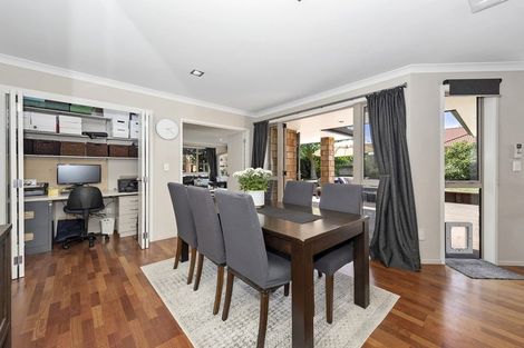 Photo of property in 6 Oldfield Court, Huntington, Hamilton, 3210