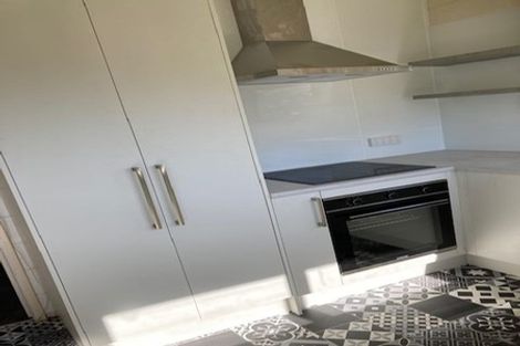 Photo of property in 4b Jubilee Crescent, Whakatane, 3120