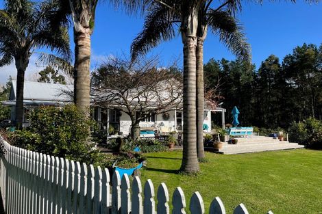 Photo of property in 150 Walford Road, Aongatete, Katikati, 3181