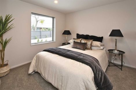 Photo of property in 153 Hastings Street East, Waltham, Christchurch, 8023