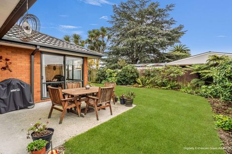 Photo of property in 126 Halswell Road, Hillmorton, Christchurch, 8025