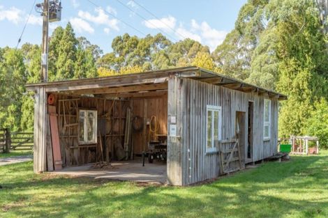 Photo of property in 159 Walker Road East, Aongatete, Katikati, 3178