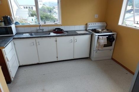 Photo of property in 13u2 William Street, Hataitai, Wellington, 6021