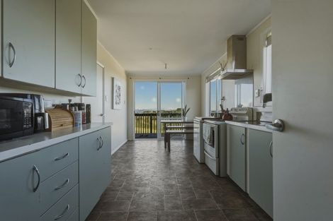 Photo of property in 1466 Inland Road, Karikari Peninsula, 0483