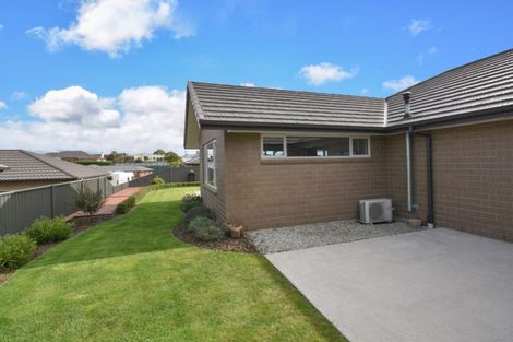 Photo of property in 12 Heathfield Drive, Mosgiel, 9024