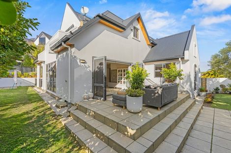 Photo of property in 2/105 Penruddock Rise, Westmorland, Christchurch, 8025
