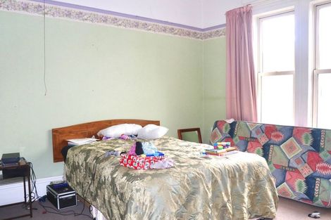 Photo of property in 178 Linwood Avenue, Linwood, Christchurch, 8011