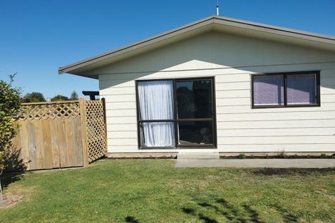 Photo of property in 9 Osier Road, Greenmeadows, Napier, 4112