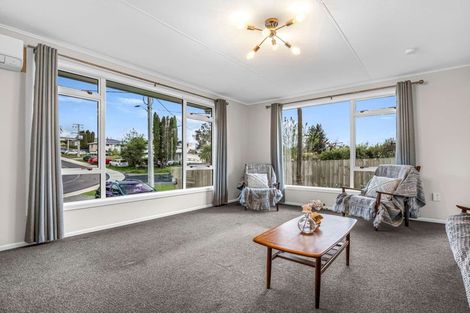 Photo of property in 24 Gallagher Street, Springfield, Rotorua, 3015
