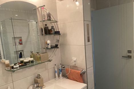 Photo of property in 19a Postgate Drive, Whitby, Porirua, 5024