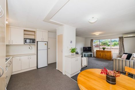 Photo of property in 97 Hillcrest Road, Raumati Beach, Paraparaumu, 5032