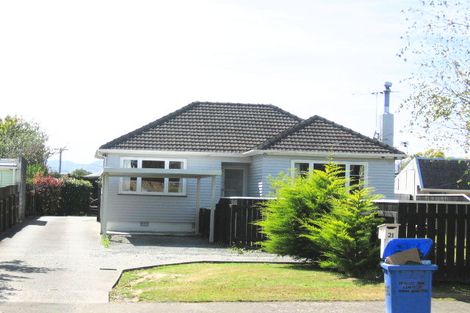 Photo of property in 21f1- Ranfurly Street, Trentham, Upper Hutt, 5018