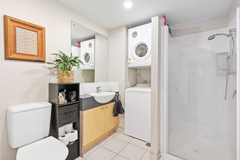 Photo of property in Albany Central, 16a/210 Dairy Flat Highway, Albany, Auckland, 0632