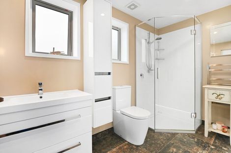 Photo of property in 54 Clyde Road, Ilam, Christchurch, 8041