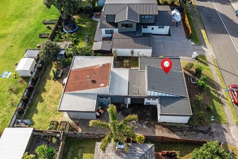 Photo of property in 7a Seaspray Drive, Mount Maunganui, 3116