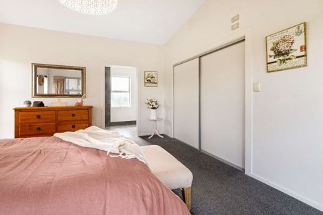 Photo of property in 292 Seafield Road, Elgin, Ashburton, 7772