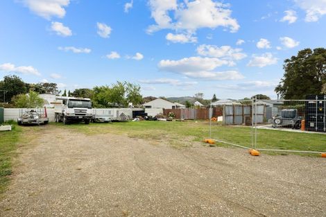 Photo of property in 1 Lyndhurst Street, Awapuni, Gisborne, 4010