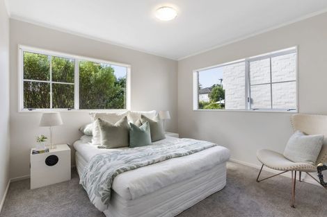 Photo of property in 285 Beach Road, Campbells Bay, Auckland, 0630