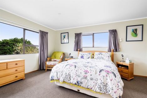 Photo of property in 211 Gray Road, Te Kamo, Kamo, 0185