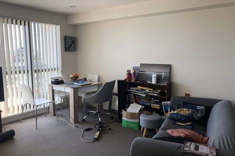 Photo of property in 1193unit Hinemoa Street, Rotorua, 3010