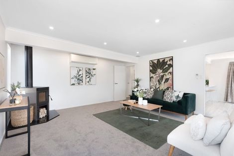 Photo of property in 61 Pope Street, Camborne, Porirua, 5026