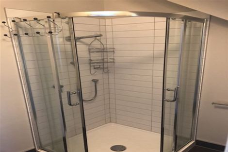 Photo of property in St Claire Village, 206/172 Mcleod Road, Te Atatu South, Auckland, 0610