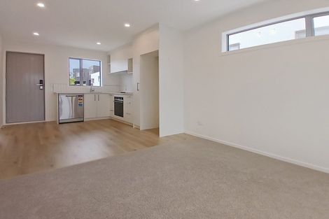 Photo of property in 10 Ngae Place, Mangere East, Auckland, 2024