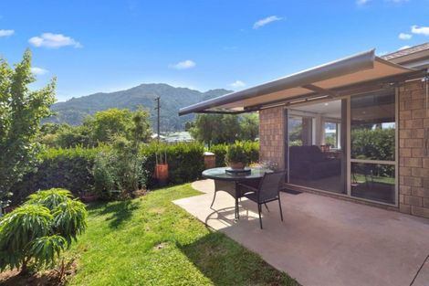 Photo of property in 29u5 Terminus Street, Te Aroha, 3320