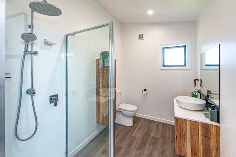 Photo of property in 17a Bombay Street, Aramoho, Whanganui, 4500