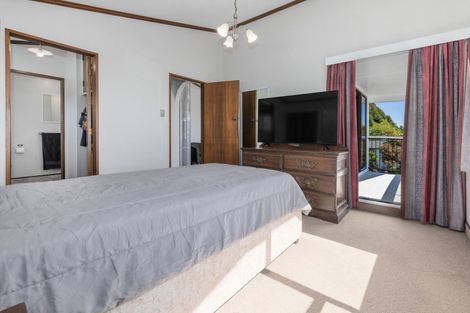 Photo of property in 168 Saint Andrews Road, Plimmerton, Porirua, 5026