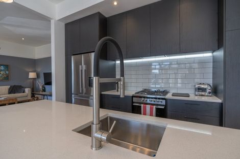 Photo of property in 452 Manchester Street, St Albans, Christchurch, 8014