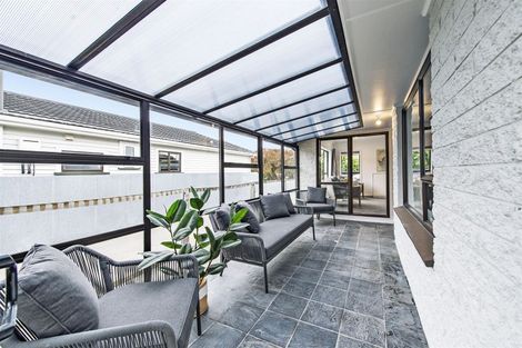 Photo of property in 39 Frankleigh Street, Somerfield, Christchurch, 8024