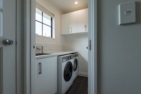 Photo of property in 71b Hall Street, Cambridge, 3434