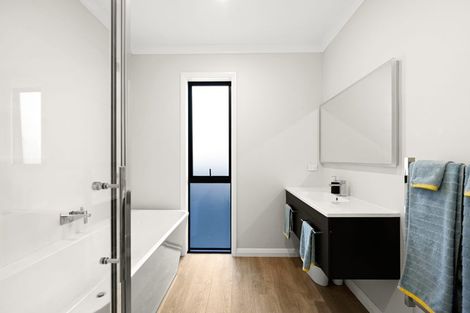 Photo of property in 31 Terry Came Drive, Cambridge, 3434